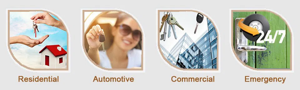 Community Locksmith Store Broomfield, CO 303-566-0898 Community Locksmith Store Broomfield, CO 303-566-0898 - about-ls