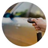 Community Locksmith Store Broomfield, CO 303-566-0898 Community Locksmith Store Broomfield, CO 303-566-0898 - abs-aut