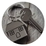 Community Locksmith Store Broomfield, CO 303-566-0898 Community Locksmith Store Broomfield, CO 303-566-0898 - abs-res