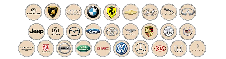 Community Locksmith Store Broomfield, CO 303-566-0898 Community Locksmith Store Broomfield, CO 303-566-0898 - aut-01