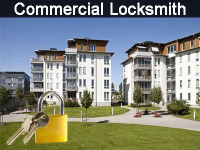 Community Locksmith Store Broomfield, CO 303-566-0898 Community Locksmith Store Broomfield, CO 303-566-0898 - com-ls-01