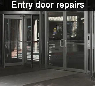 Community Locksmith Store Broomfield, CO 303-566-0898 Community Locksmith Store Broomfield, CO 303-566-0898 - com-ls-02