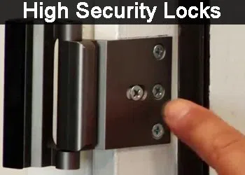 Community Locksmith Store Broomfield, CO 303-566-0898 Community Locksmith Store Broomfield, CO 303-566-0898 - emg-ls