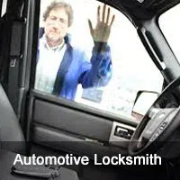 Community Locksmith Store Broomfield, CO 303-566-0898 Community Locksmith Store Broomfield, CO 303-566-0898 - sb-aut