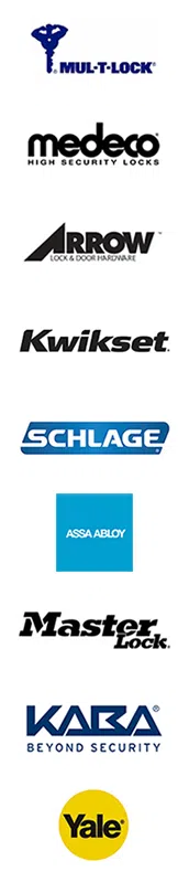Community Locksmith Store Broomfield, CO 303-566-0898 Community Locksmith Store Broomfield, CO 303-566-0898 - sb-brands