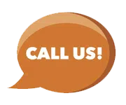 Community Locksmith Store Broomfield, CO 303-566-0898 Community Locksmith Store Broomfield, CO 303-566-0898 - sb-call-us