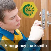 Community Locksmith Store Broomfield, CO 303-566-0898 Community Locksmith Store Broomfield, CO 303-566-0898 - sb-emg