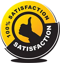 Community Locksmith Store Broomfield, CO 303-566-0898 Community Locksmith Store Broomfield, CO 303-566-0898 - sb-goal