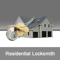 Community Locksmith Store Broomfield, CO 303-566-0898 Community Locksmith Store Broomfield, CO 303-566-0898 - sb-res